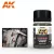 Weathering products - INTERIOR STREAKING GRIME