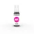COLOR PUNCH - Black Puprple 17 ml