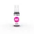 COLOR PUNCH - King Purple 17 ml