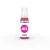 COLOR PUNCH - Dragon Blood 17 ml