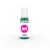 COLOR PUNCH - Cold Green 17 ml