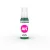 COLOR PUNCH - Greenskin Punch 17 ml