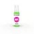 COLOR PUNCH - Slime green 17 ml