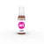 COLOR PUNCH - Redskin Shadow 17 ml