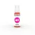 COLOR PUNCH - Beast Brown 17 ml