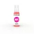 COLOR PUNCH - Sun Red 17 ml
