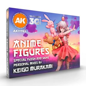 Signature Sets - SIGNATURE SET Keigo Murakami Signature Sets - SIGNATURE SET Keigo Murakami