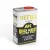 Glues & Cement - REFILLQUICK CEMENT EXTRA THIN