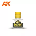 Glues & Cement - QUICK CEMENT EXTRA THIN