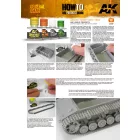 Glues & Cement - QUICK CEMENT EXTRA THIN
