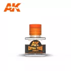 Glues & Cement - EXTRA THIN CEMENT (Box of 6 units x 4,50 €/ unit)
