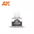 Glues & Cement - PLASTIC CEMENT STANDARD DENSITY