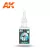 Glues & Cement - MAGNET CYANOCRYLATE GLUE