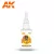 Glues & Cement - ERASER CLEANER FOR CYANOCRYLATE (EXCESS REMOVER)