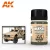 Weathering products - WASH FOR OIF & OEF - US VEHICLES
