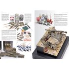 TECHNICALS - MAX LEMAIRE