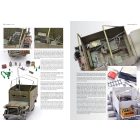 TECHNICALS - MAX LEMAIRE