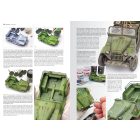 TECHNICALS - MAX LEMAIRE