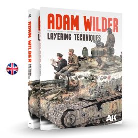   Book - Modeling Theoretical Soviet Subjects of The Great Patriotic War Layering 