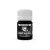 Deep Shade - BLACK NIGHT 30ml