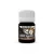 Deep Shade - PURE GRIME 30ml