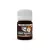 Deep Shade - REDDISH FILTH 30ml
