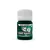 Deep Shade - GREENDARK 30ml
