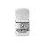 Deep Shade - MEDIUM 30ml