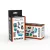 WARGAME - ARCADE SET (RESIN 30-35MM)