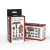 Wargame - Cemetery Accesories Wargame Set (Resin 30-35mm)