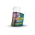 Enamel Wash - Dark Wash 35ml