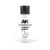 Dual Exo 1A - Xtreme White  60ml