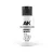 Dual Exo 1B - Robot White  60ml
