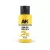 Dual Exo 2A - Solar Yellow  60ml
