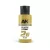 Dual Exo 2B - Pluto Stone  60ml
