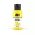 Dual Exo 3A - Power Yellow  60ml