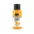 Dual Exo 3B - Fusion Orange  60ml