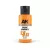 Dual Exo 4A - Pure Orange  60ml