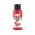 Dual Exo 5A - Supernova Red  60ml