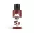 Dual Exo 5B - Dirty Red  60ml