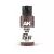 Dual Exo 6A - Oxide Red  60ml