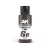 Dual Exo 6B - Propeller Fire  60ml