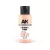 Dual Exo 8A - Twinkle Pink  60ml