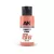 Dual Exo 8B - Char's Pink  60ml