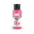 Dual Exo 9A - Ranger Pink  60ml