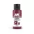 Dual Exo 9B - Laser Magenta  60ml