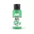 Dual Exo 12A - Alien Green  60ml