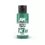 Dual Exo 13A - Galaxy Green  60ml