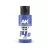 Dual Exo 14B - Cobalt Blue  60ml