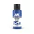 Dual Exo 15A - Ultra Blue  60ml
